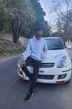 Al Sha's photo