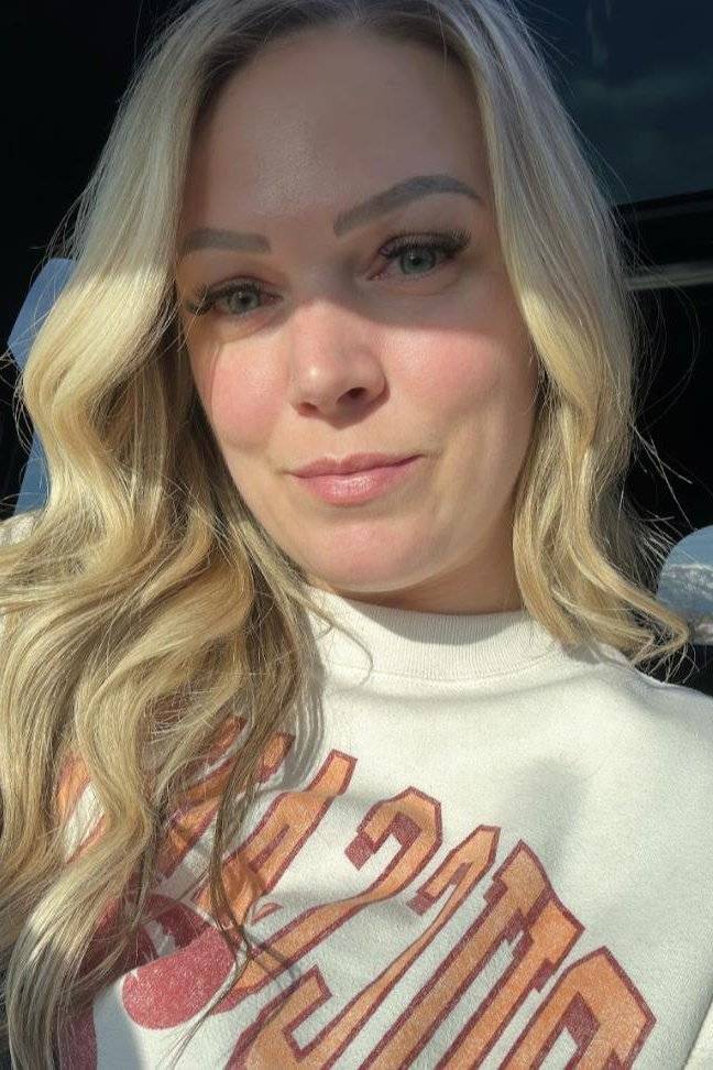 89939828 3827 medium large