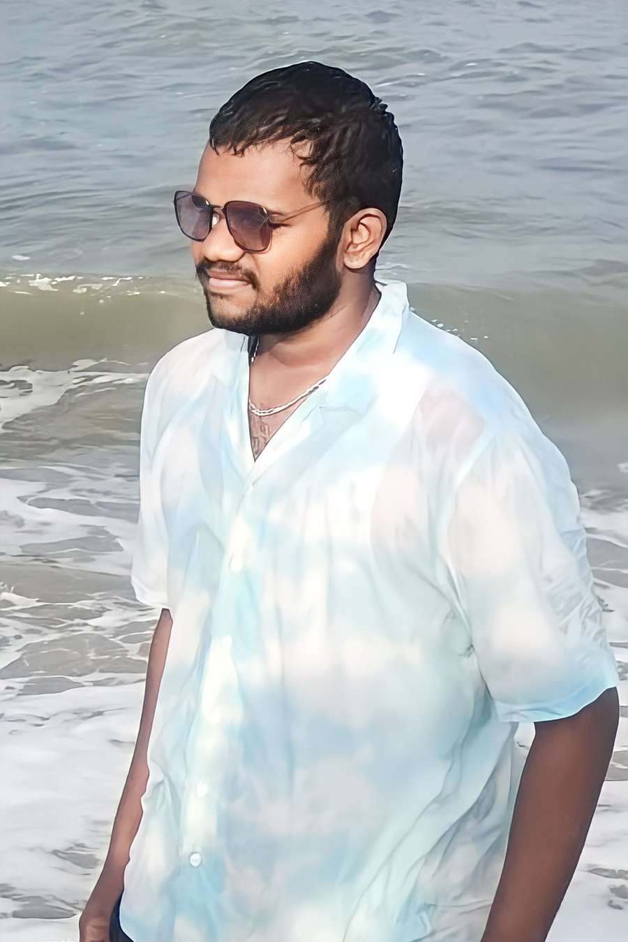 90711561 4371 medium large