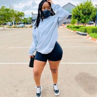 Regina Williams's photo