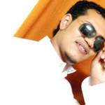 Salah Elmola's photo