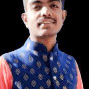 80702137 7829 medium large