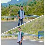 Vishal Malik vm's photo