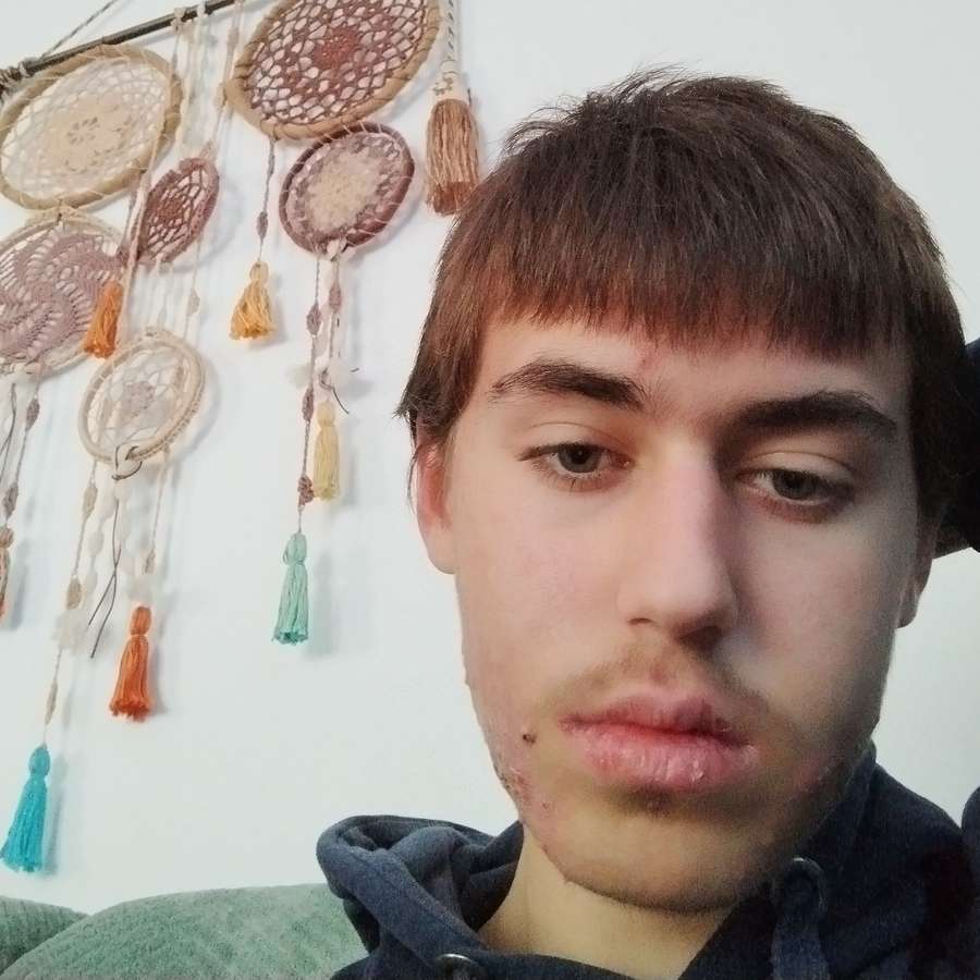 86822530 3653 medium large