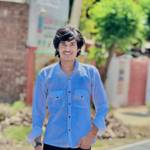 Himanshu parjapat's photo