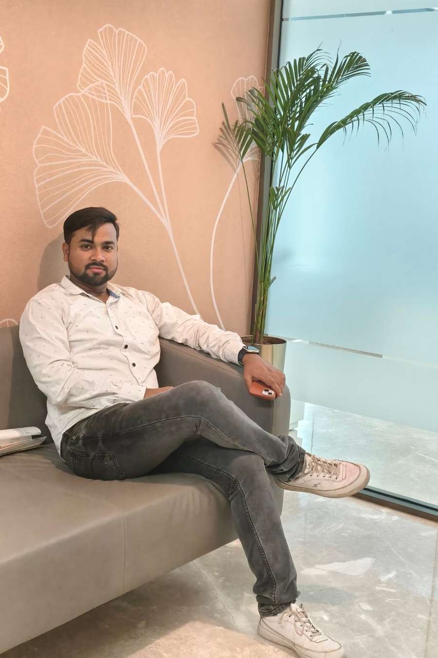 89113353 8031 medium large