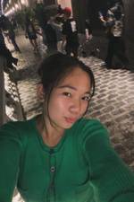 Marj Dela Cruz's photo