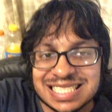 28688462 1348