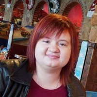 Cruella Rose's photo