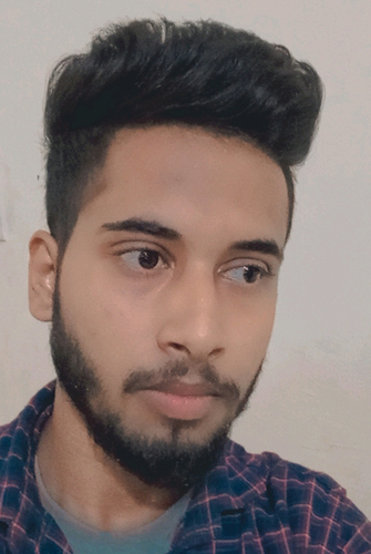 61536009 5426
