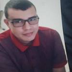 Gilvan ABREU's photo