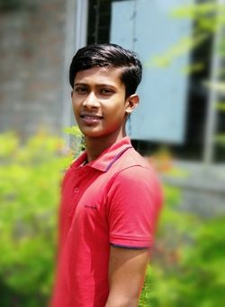 Apon Thikana's photo
