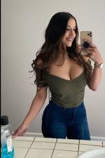 Vanessamillernice's photo