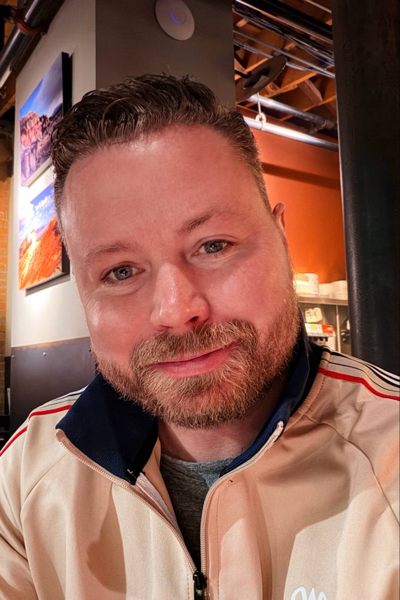 90452541 604 medium large