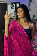 Komal Rajalwad's photo