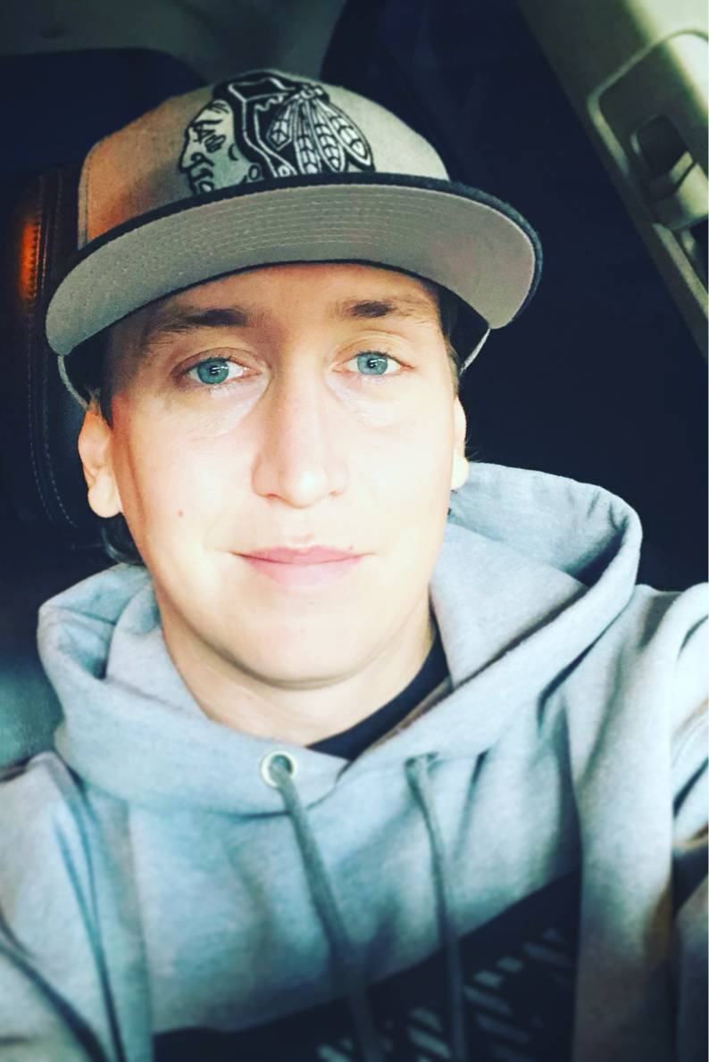 93029068 9008 medium large