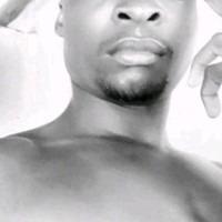 Samuel Bhora's photo