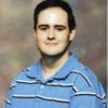 BrentB1990's photo