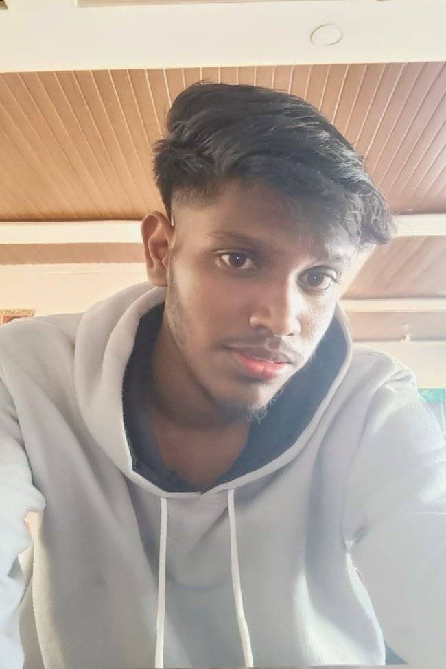 90076644 7219 medium large