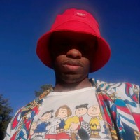 Elton's photo