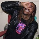 Tobias Marquis's photo