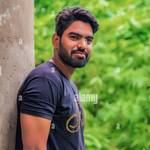 Bhabhi Lover's photo