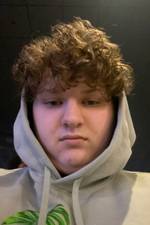 Stephen Smith's photo