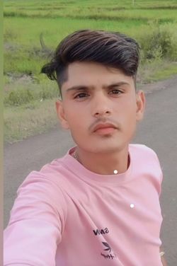 Ravi Nayak's photo