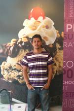 Prajyot wakprajuade's photo