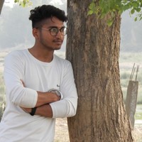 shobhit sharma's photo