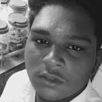 Saro aunty lover's photo