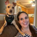 onlyLTRshirley's photo