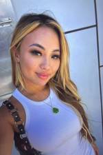 Katie Glazier's photo