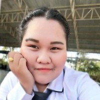 นลินี กรัดอยู่บุญเจริญ's photo