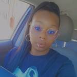 LadyTy McCain's photo