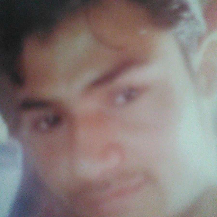78456003 491 medium large