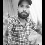 Suresh Kumar 's photo