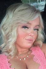 Nerissa Craig's photo