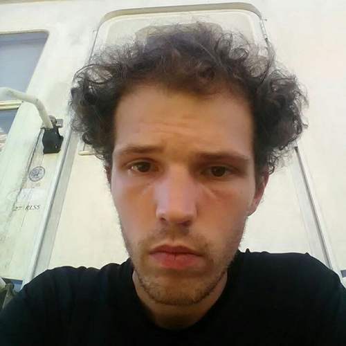 18285825 2080