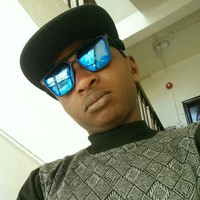 Gift Chinonso's photo