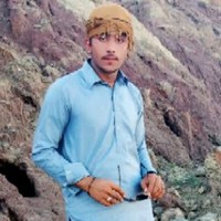 Karan Khan 143's photo