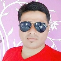 Mahendra shete's photo