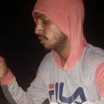 Manohar Suryavansi's photo