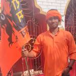 Neeraj Mandal's photo