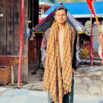 Harsh kumar 's photo