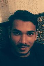 Mohsin Ali Raza's photo