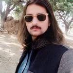 Deepak Singh's photo