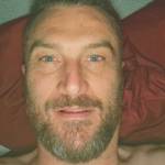 Revolutionary's photo