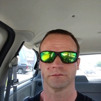 Matthew Church's photo