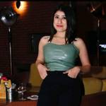 Neha Sherawat's photo